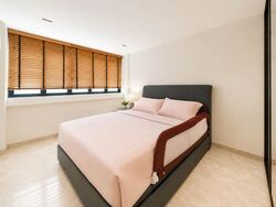 Blk 100 Whampoa View (Toa Payoh), HDB 4 Rooms #571391261